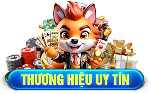 Jun88 thương hiệu