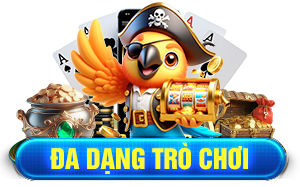 jun888 trò chơi