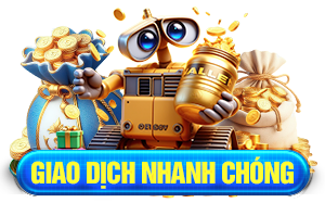 jun88 giao dịch nhanh