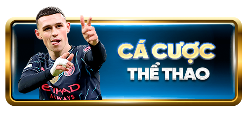 Đặt cược thể thao