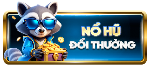 Nổ hũ đổi thưởng