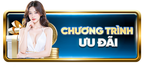 Chương trình khuyến mãi Jun88